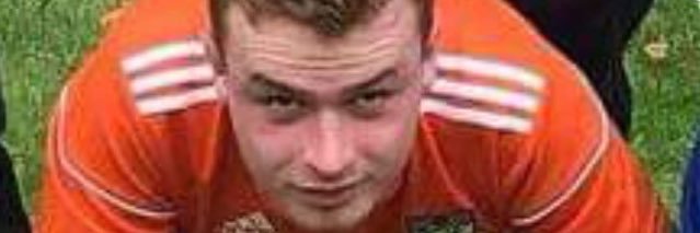 FyldeFC's profile banner image