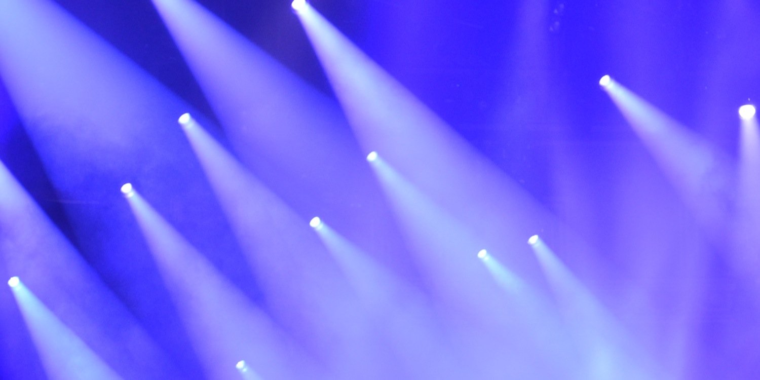 samwhealey's profile banner image