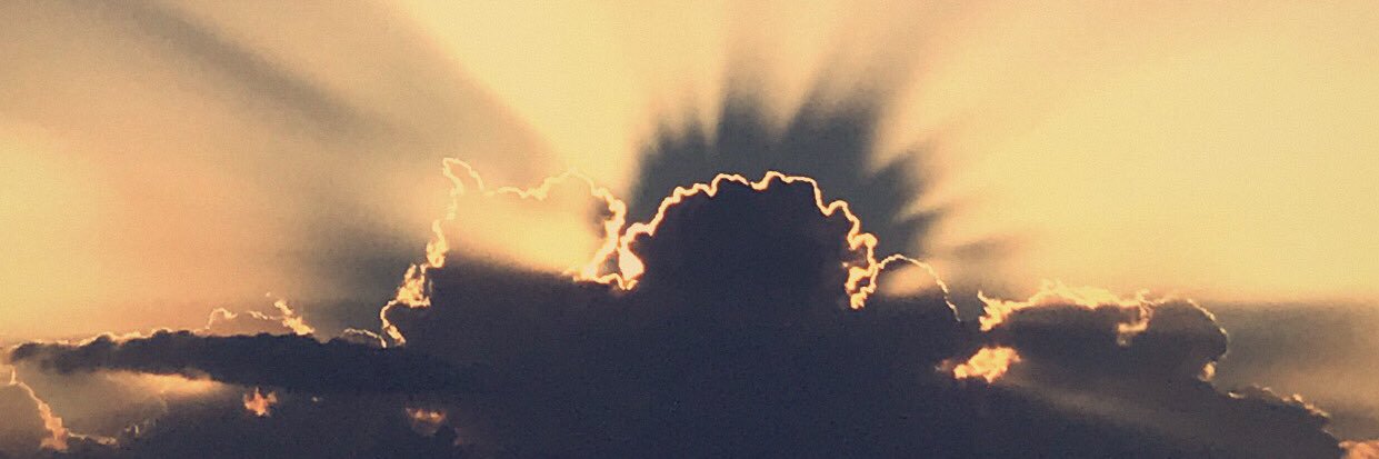 n9n4's profile banner image