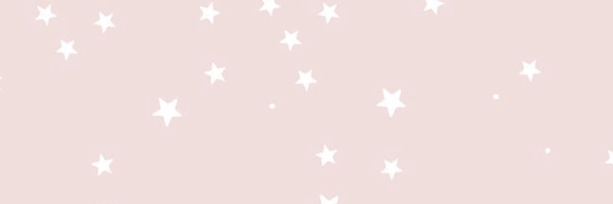 julia_9071's profile banner image