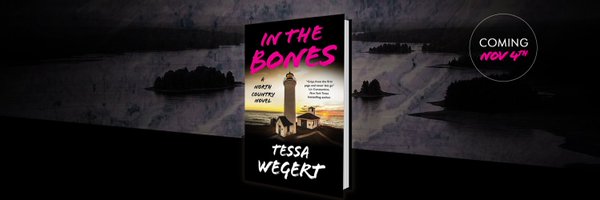 tessawegert Profile Banner