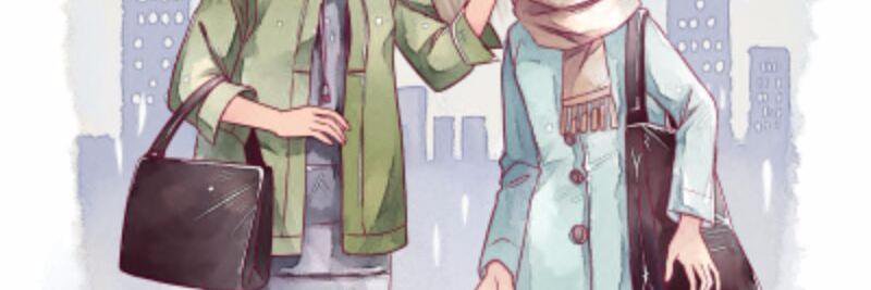 pattsypatts's profile banner image