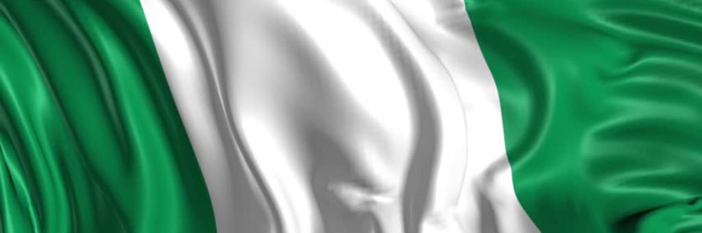 Amen Ogbongbemiga banner