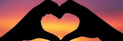 Alexandra 💃💜 banner