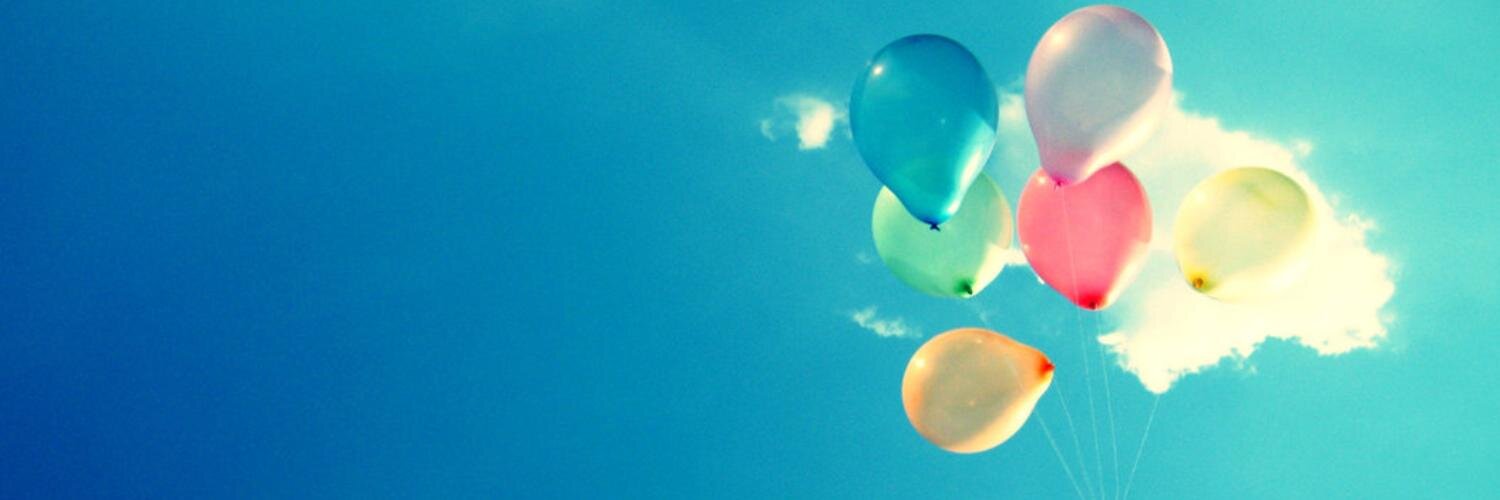 Laura Sergeant banner