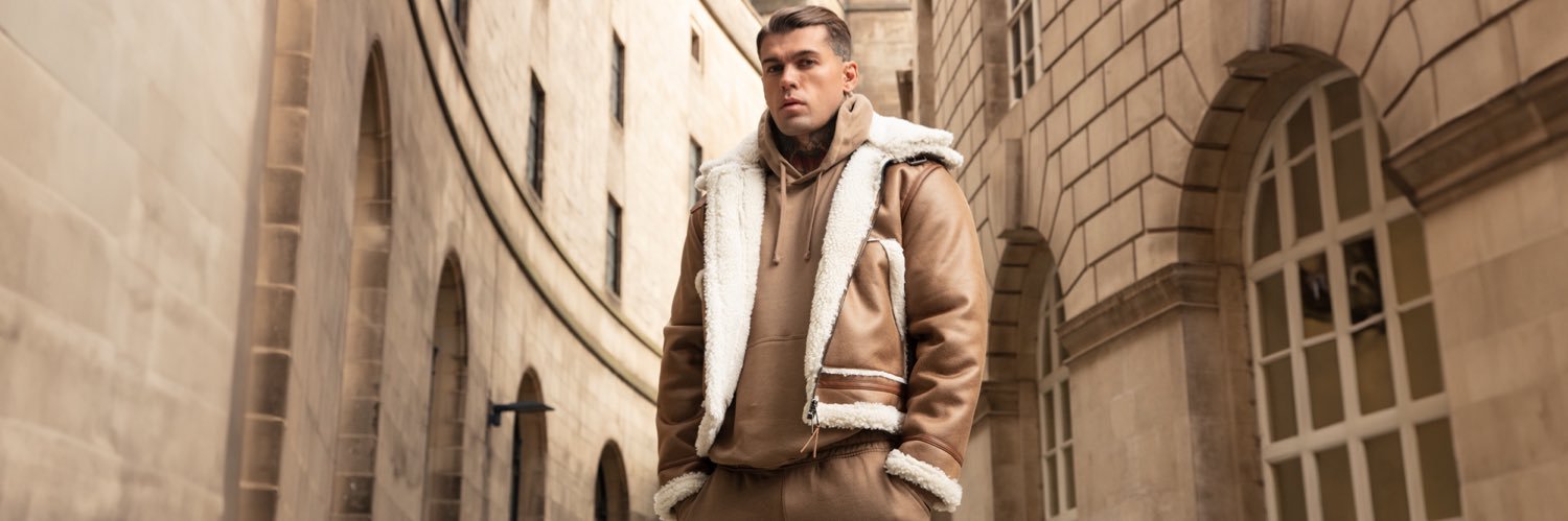 SIKSILK banner