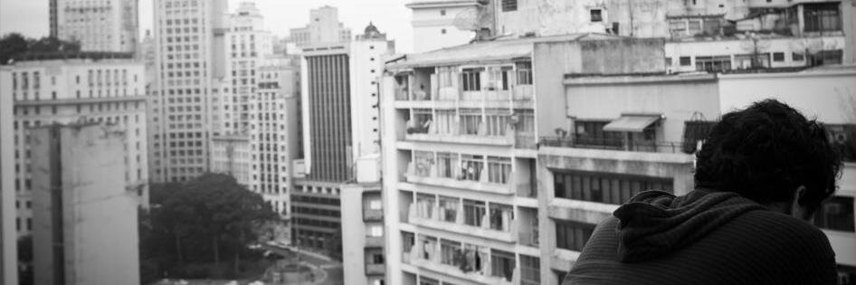 aleciogomes's profile banner image