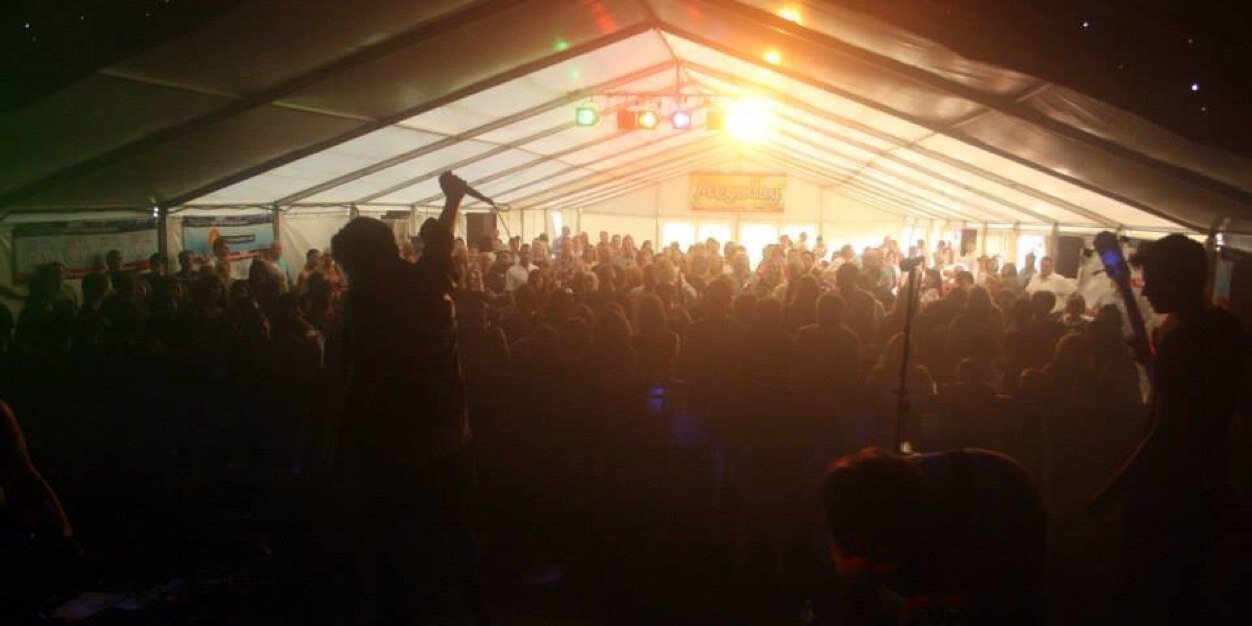 Megaday_Wales's profile banner image
