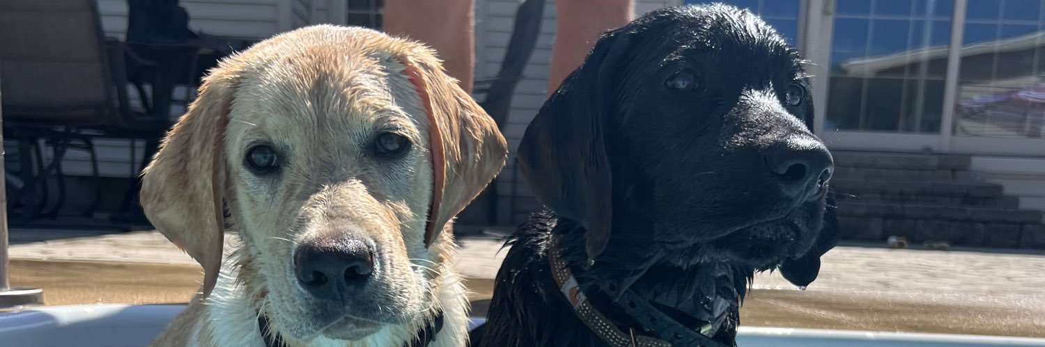 cooperlane55's profile banner image