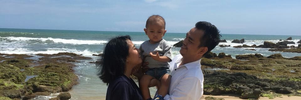 ardyachmad's profile banner image