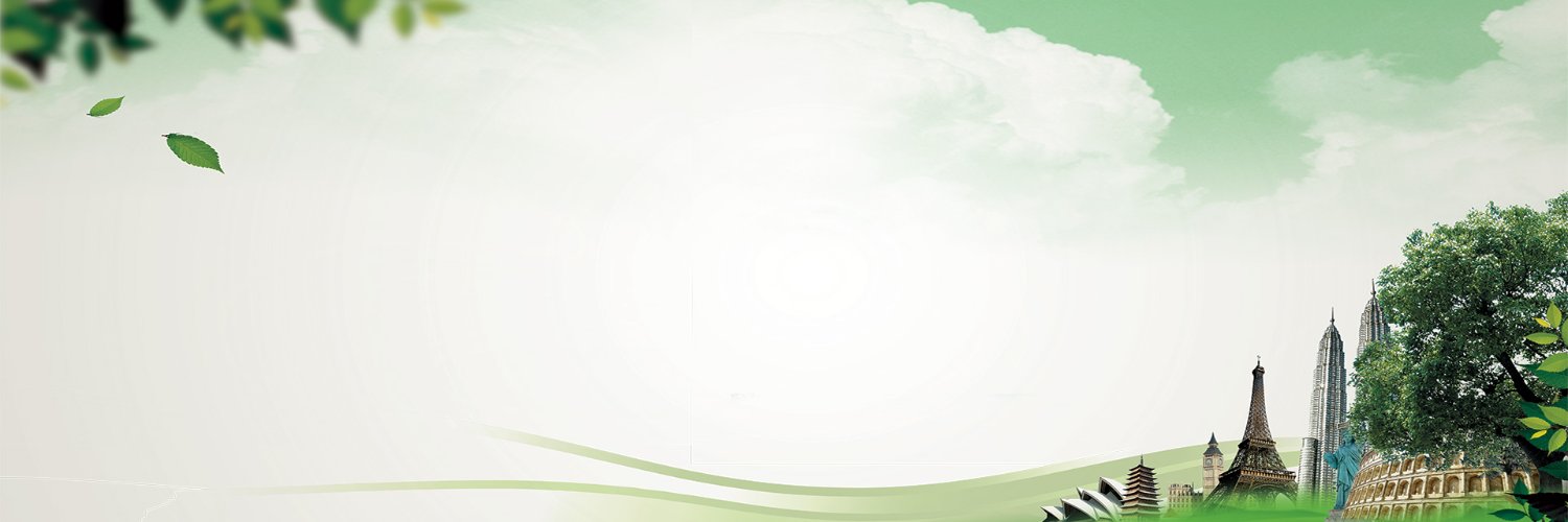 geofreykitulo7's profile banner image