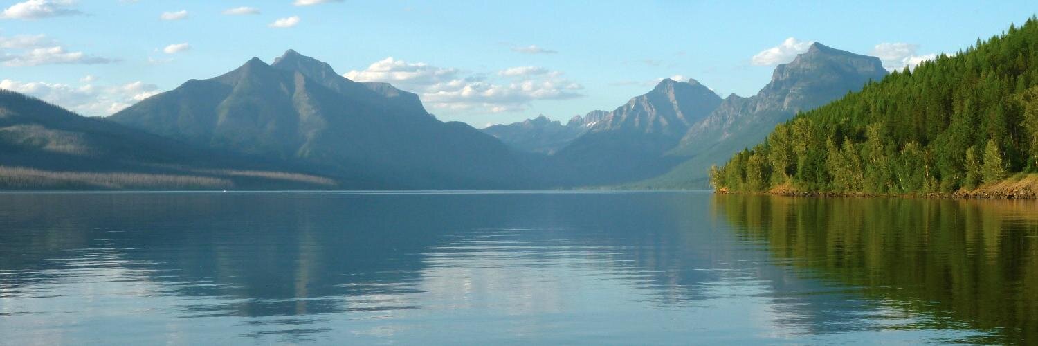 Erika Manternach banner