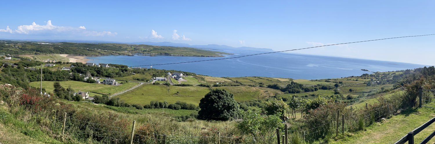 Liz_Goodall1's profile banner image