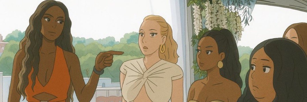 Juandissimo Magnifico💫✨ banner