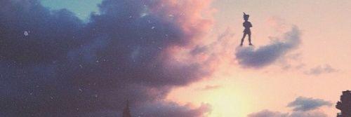 MaiteBellone's profile banner image
