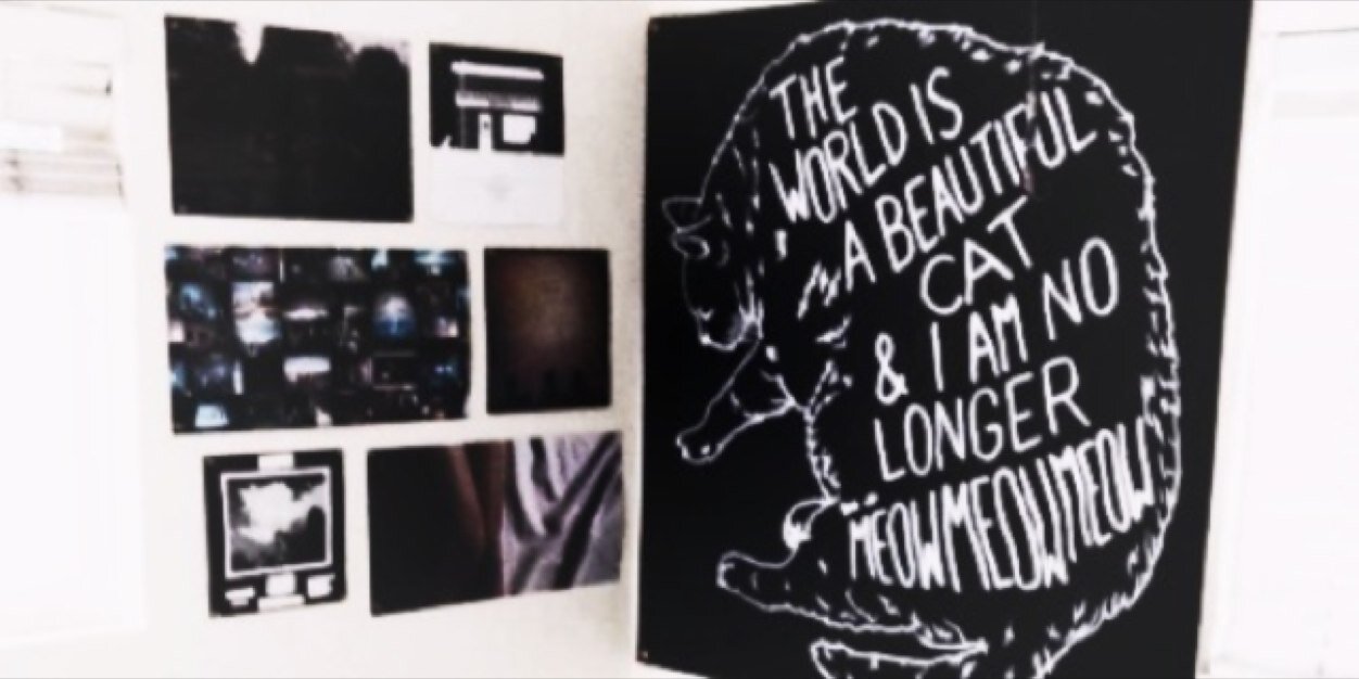 itdr3ws's profile banner image