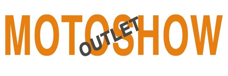 Motoshowoutlet's profile banner image