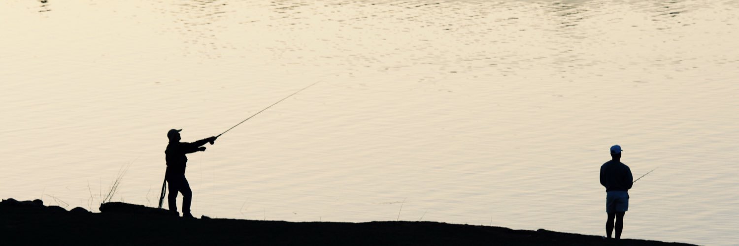 Sterlen Shaffer banner