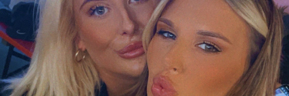 bethparsons14's profile banner image
