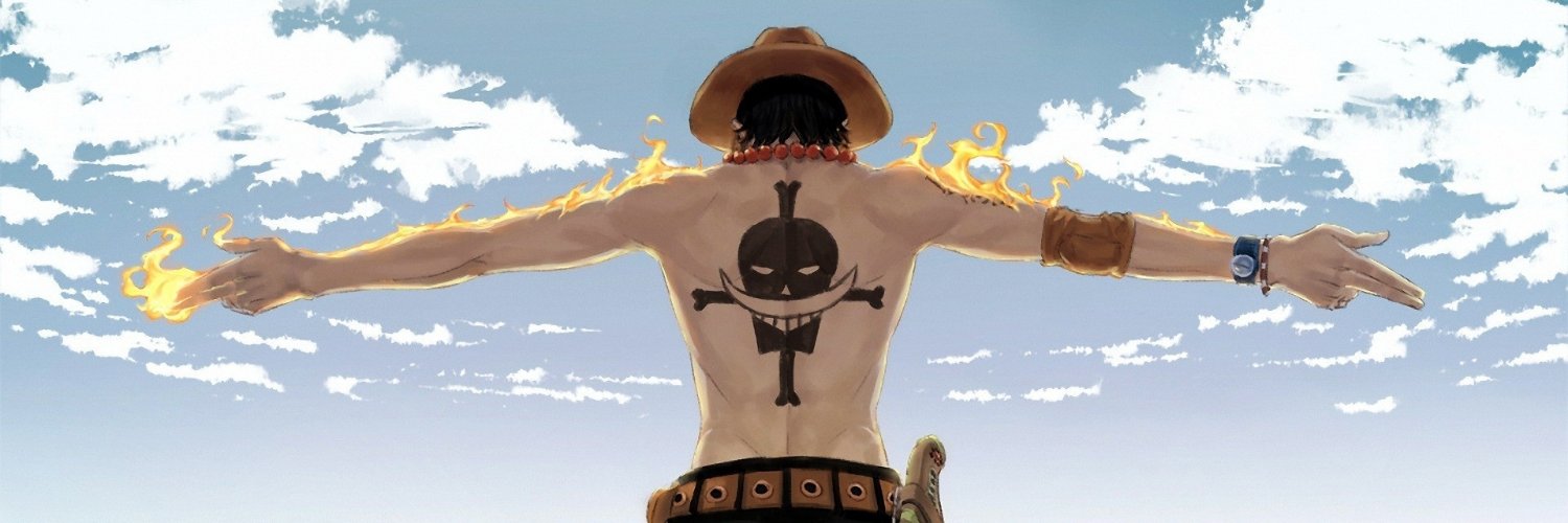 Kudgel92's profile banner image
