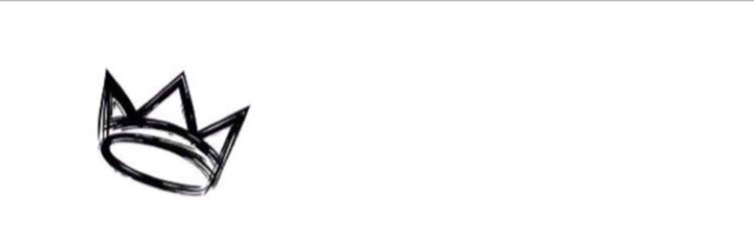 Kevin Johnson ©✈️ banner