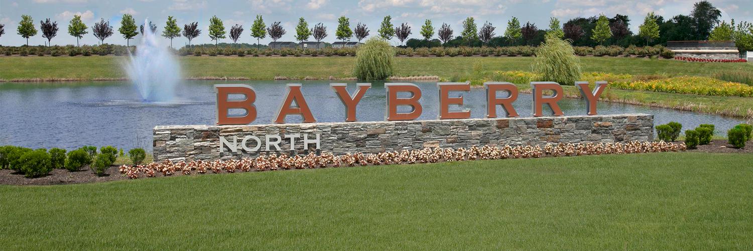 Blenheim Homes (Blenheim_Homes) / Twitter