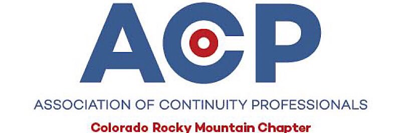 CRMCACP's profile banner image