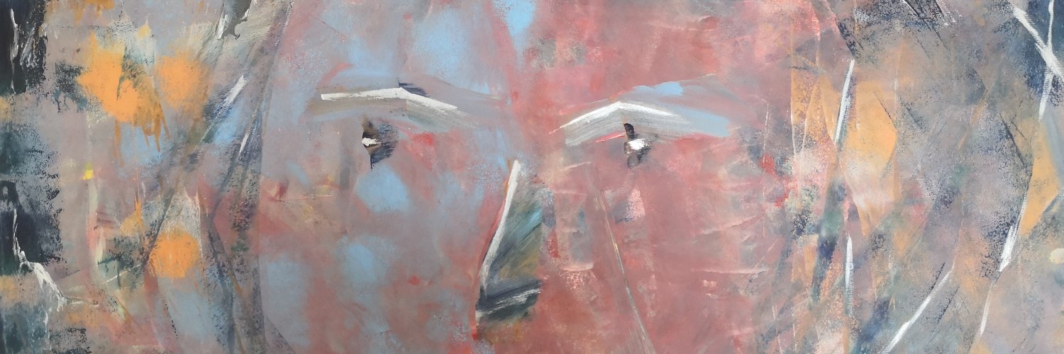 Deniz Erdem Özalp banner