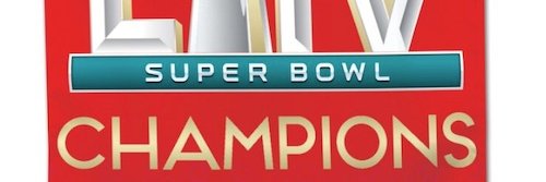 BABradFreeman's profile banner image
