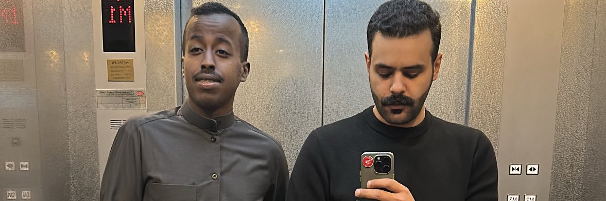 أ.عبدالرحمن الظفيري banner
