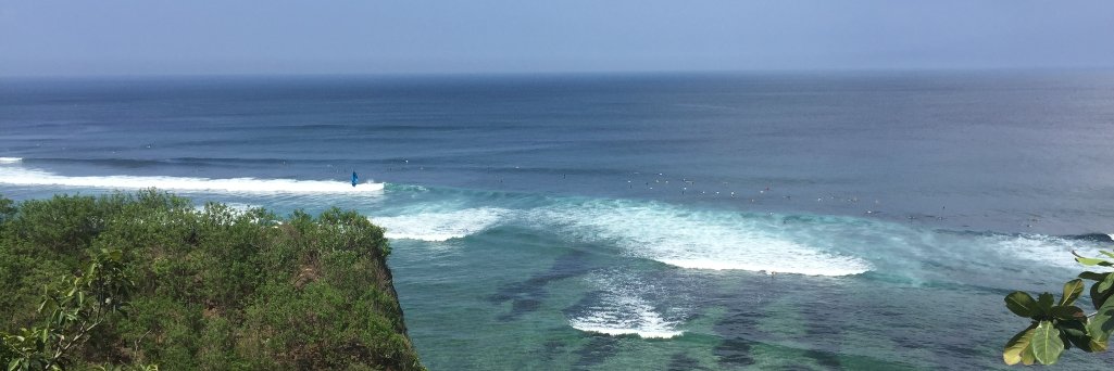 HottiesWetsuits's profile banner image