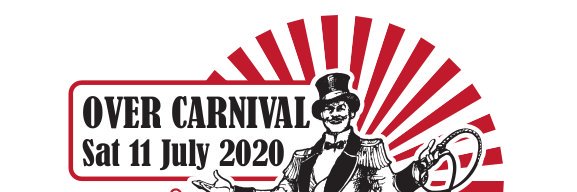 OverCarnival's profile banner image