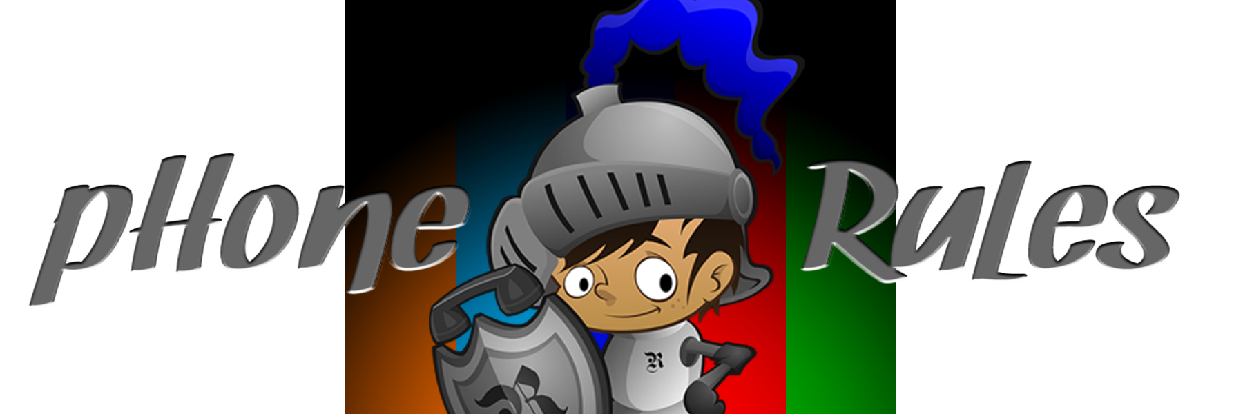 DarinDodd1's profile banner image