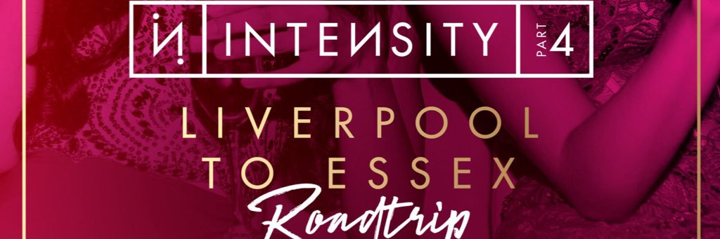 Intensity_UK's profile banner image