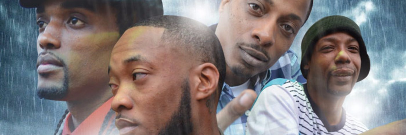 gcnmusic's profile banner image