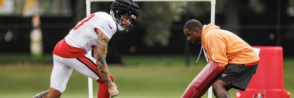 CoachBmac_ Profile Banner