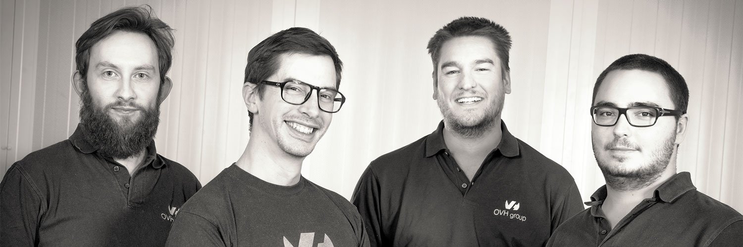 ovh_support_de's profile banner image