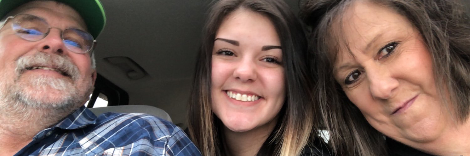 brianakraenow's profile banner image