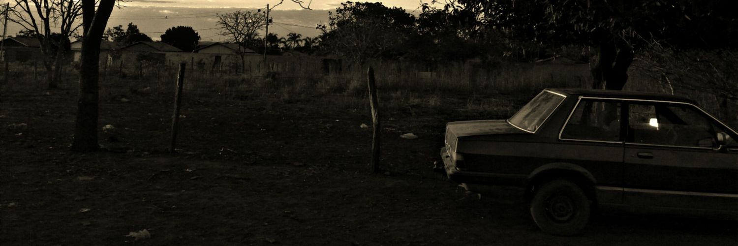 alexanderrocha6's profile banner image