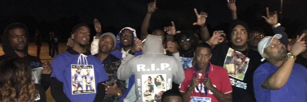 DopeBoyChad's profile banner image
