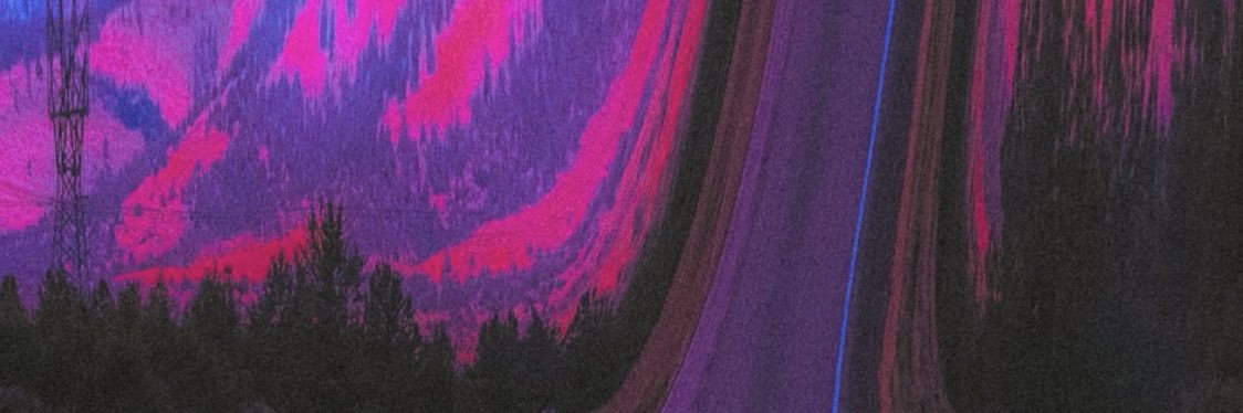 TorchioMary's profile banner image