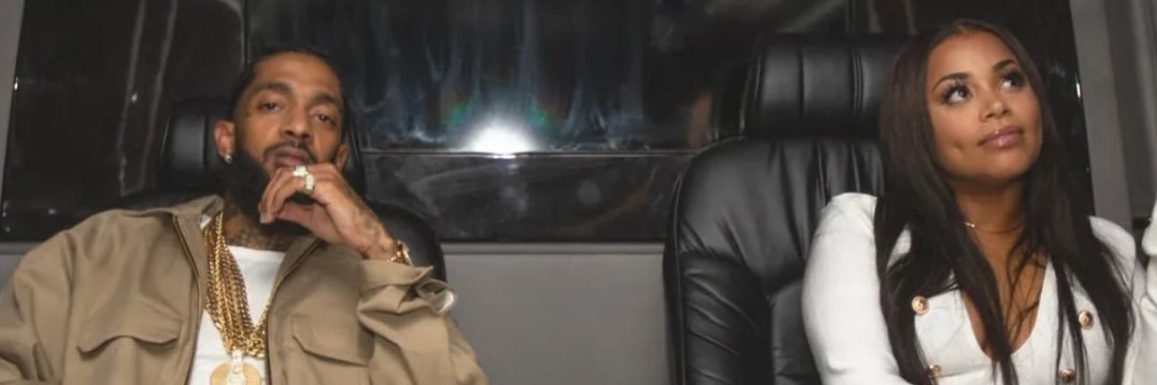 thelifeoftaym's profile banner image