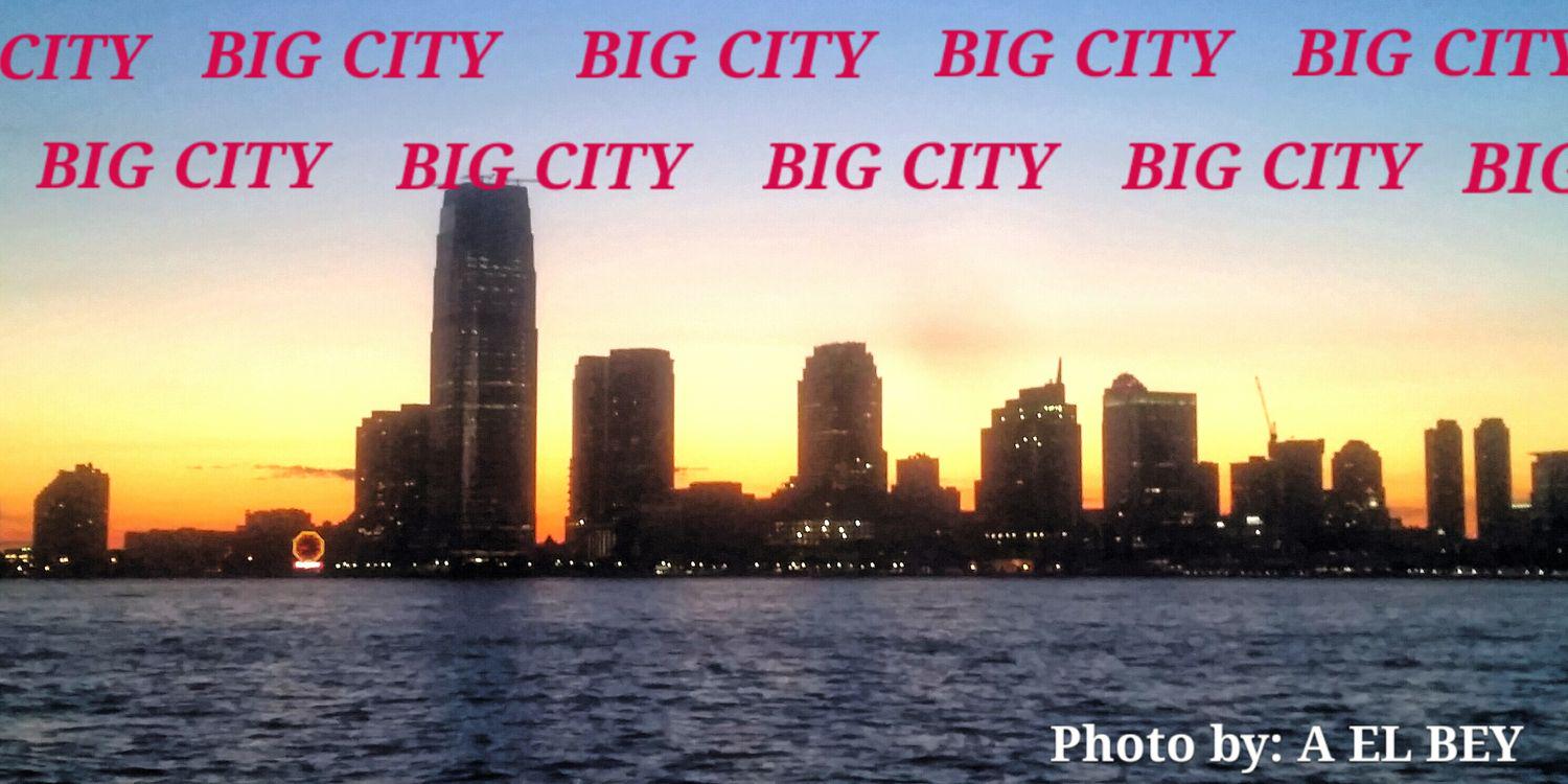 BIGCITY20's profile banner image