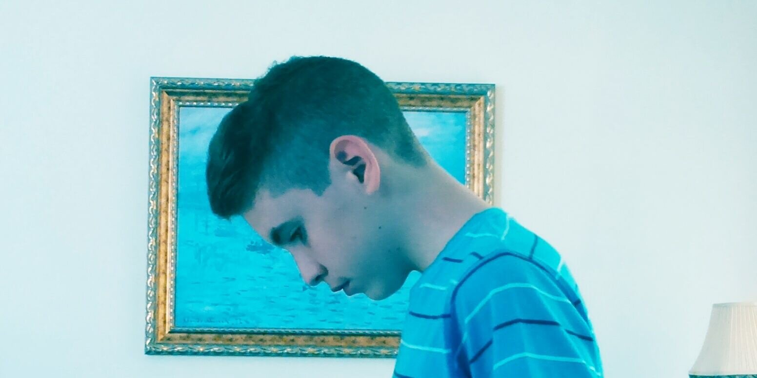 juanma673's profile banner image