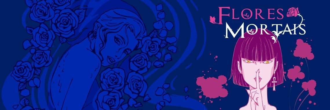 giuliamoon's profile banner image