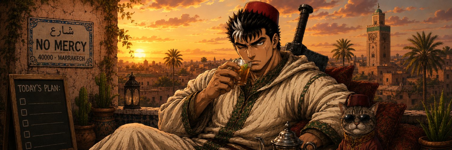 RealScarrr's profile banner image