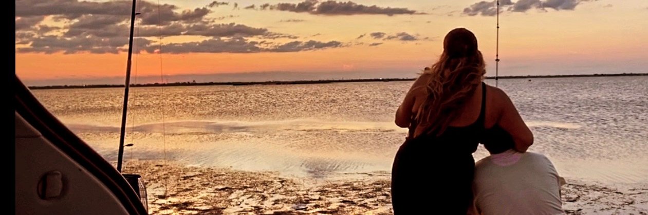 jenjen_rod's profile banner image