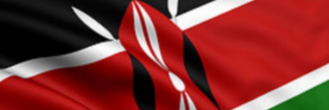 SusanWanjikuM's profile banner image