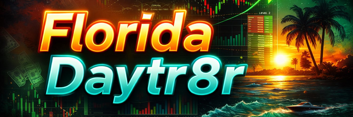 Florida Daytr8r banner