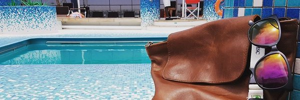 MsCharlieW Profile Banner